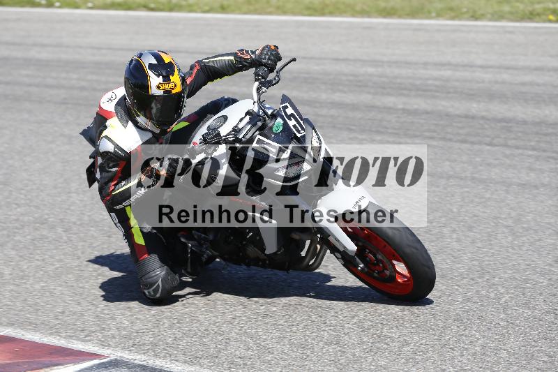 /16 16.05.2025 PROMAX ADR/Gruppe gruen/45